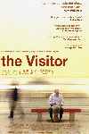 mini cartel The Visitor