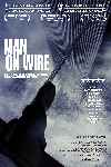 Man On Wire