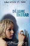 Déjame Entrar