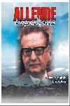 ALLENDE, de Valparaíso al Mundo