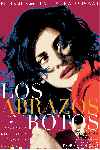 Los Abrazos Rotos