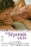 En el Séptimo Cielo