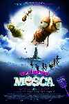 Te Conozco Mosca