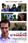 El Kaserón