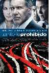 Territorio Prohibido
