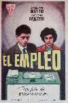 El Empleo