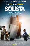 El solista