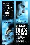 Algunos Días En Septiembre