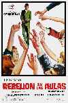 Rebelión en las aulas