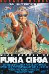 Furia ciega