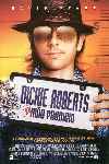 Dickie Roberts Ex-niño prodigio