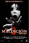 La maldición 2