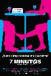 7 Minutos