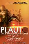 Plauto
