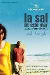 La Sal De Este Mar
