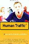 Human Traffic