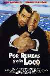 Por Rumbas Y A Lo Loco