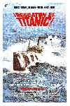 Rescaten el Titanic