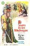 El Tesoro De Los Nibelungos