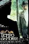 Tiempo De Morir