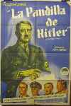La Pandilla de Hitler