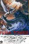 Furia de Titanes