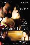 Amores Locos