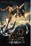 Ong Bak 2 - La Leyenda Del Rey Elefante