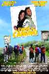 Al Final Del Camino
