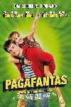 Pagafantas