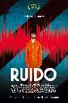 Ruido