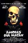 Amores Que Matan