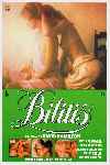 Bilitis