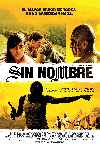 Sin Nombre