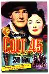 Colt 45
