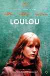 Loulou