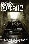 Puerta 12