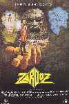 Zardoz