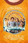 Adventureland
