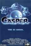 Casper