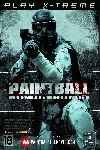 Paintball