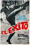 El Éxito
