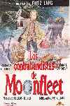 Los Contrabandistas De Moonfleet