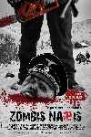 Zombis nazis - Dead Snow