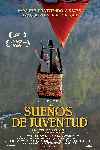 Sueños De Juventud