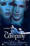 The Company