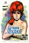 La casta Susana