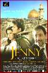 Cartas para Jenny