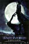 Underworld