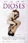 Dioses